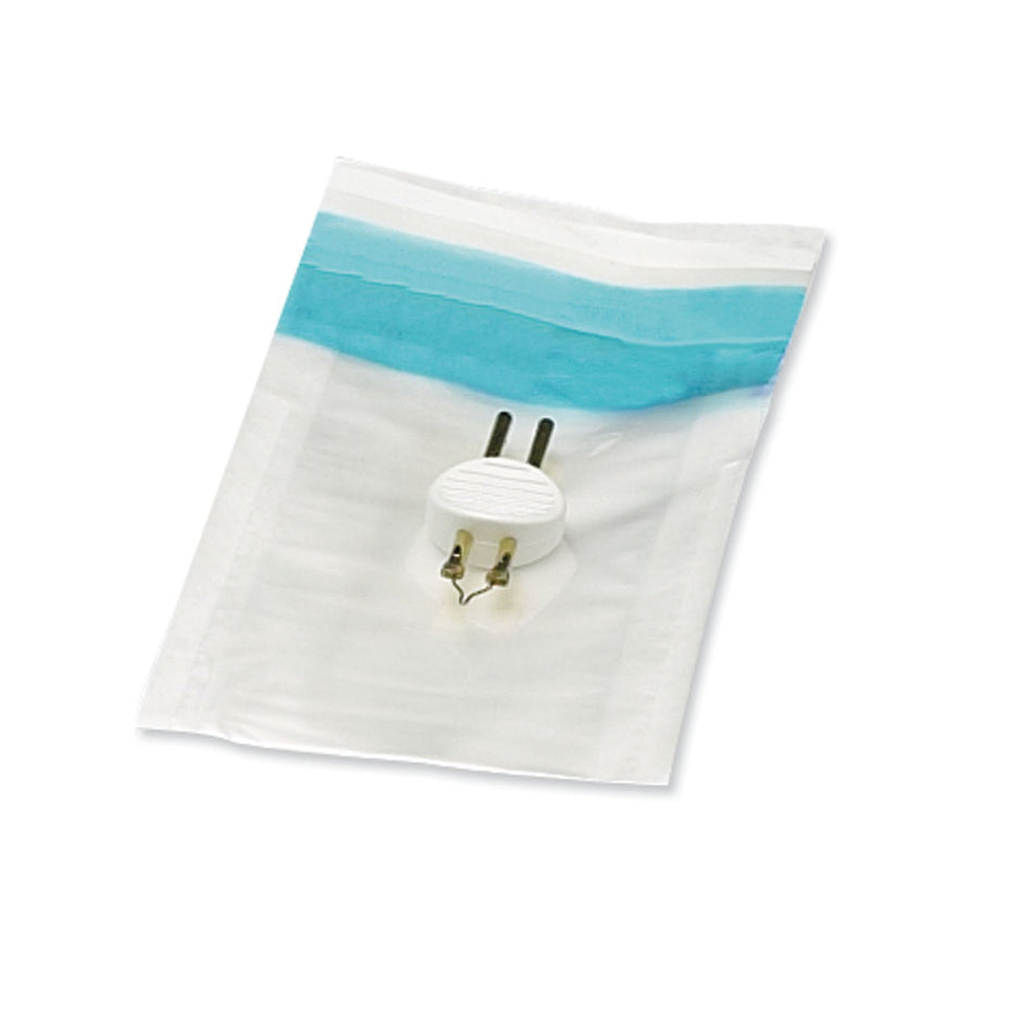 Aspen Surgical Hi-Tiptm Replacement Tips - High Temperature - Fine Cautery Tips - Sheath Seal