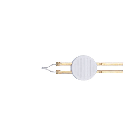 Aspen Surgical Hi-Tiptm Replacement Tips - High Temperature - Fine Cautery Tips
