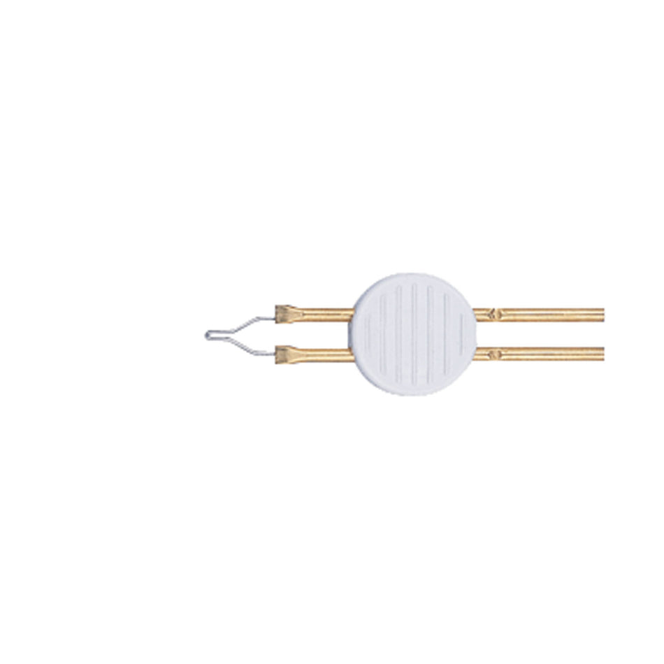 Aspen Surgical Hi-Tiptm Replacement Tips - High Temperature - Fine Cautery Tips