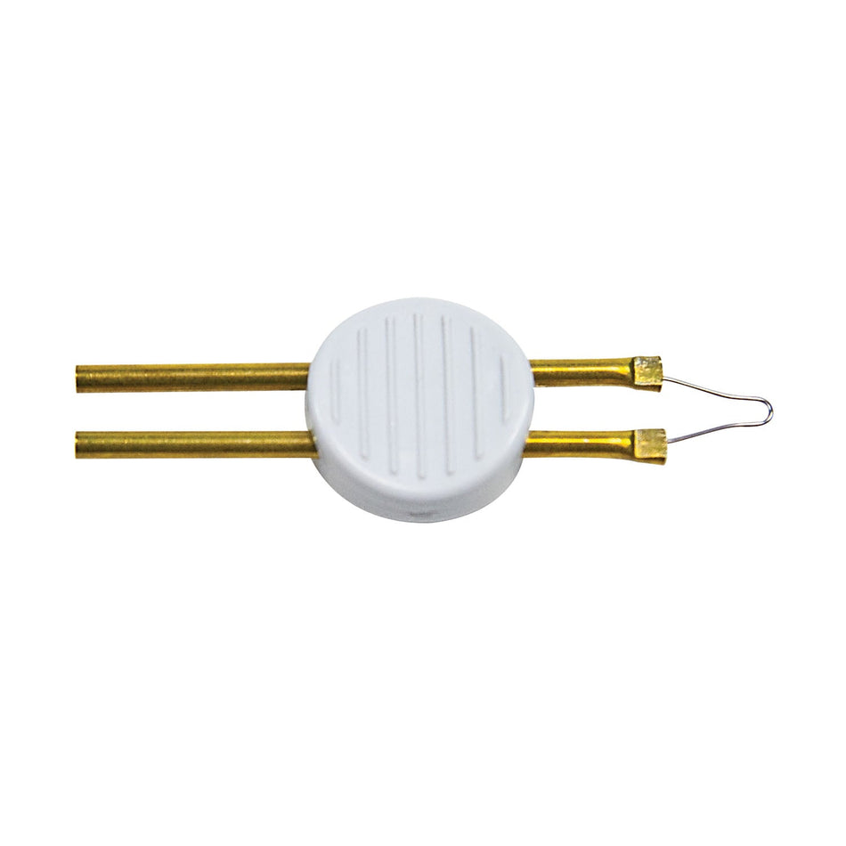 Aspen Surgical Hi-Tiptm Replacement Tips - High Temperature - Loop Cautery Tips