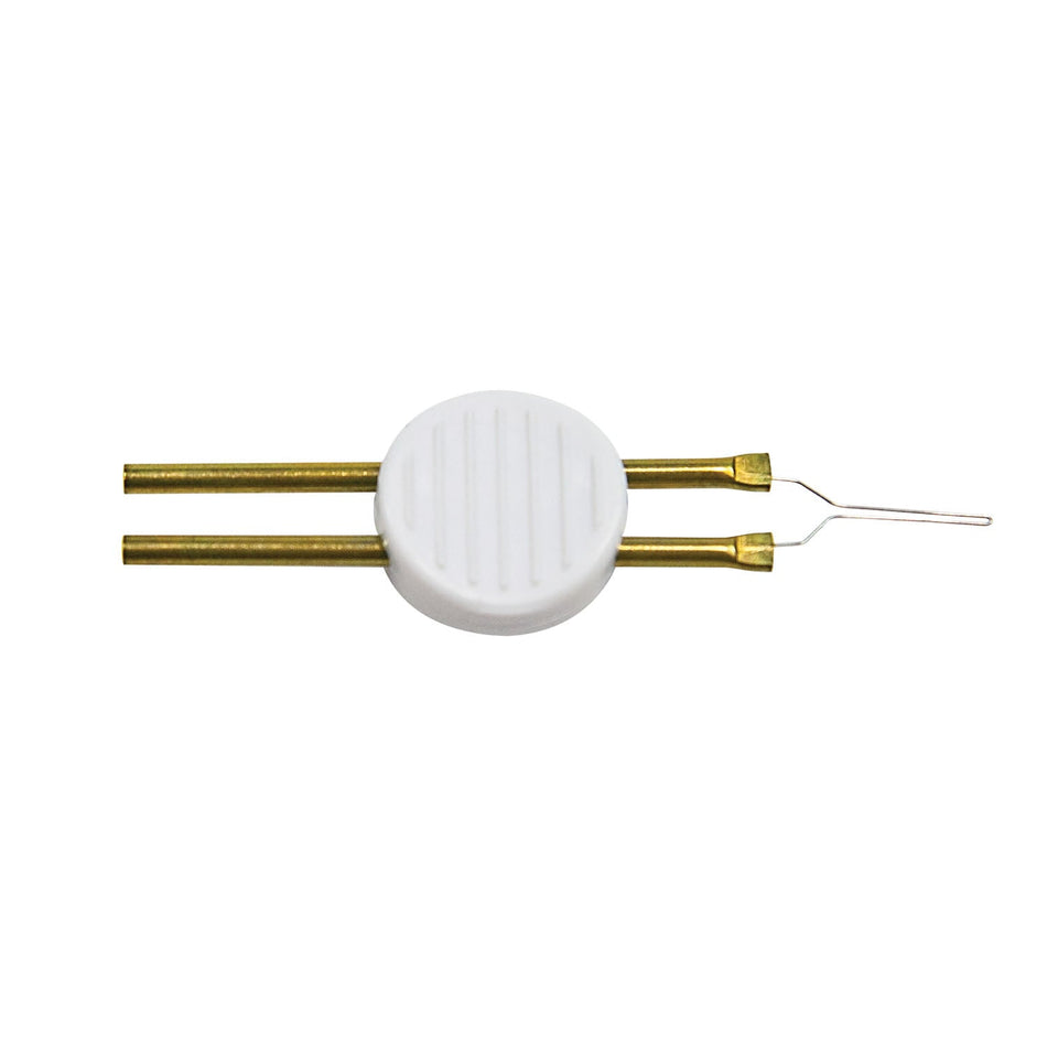 Aspen Surgical Hi-Tiptm Replacement Tips - Low Temperature - Fine Elongated