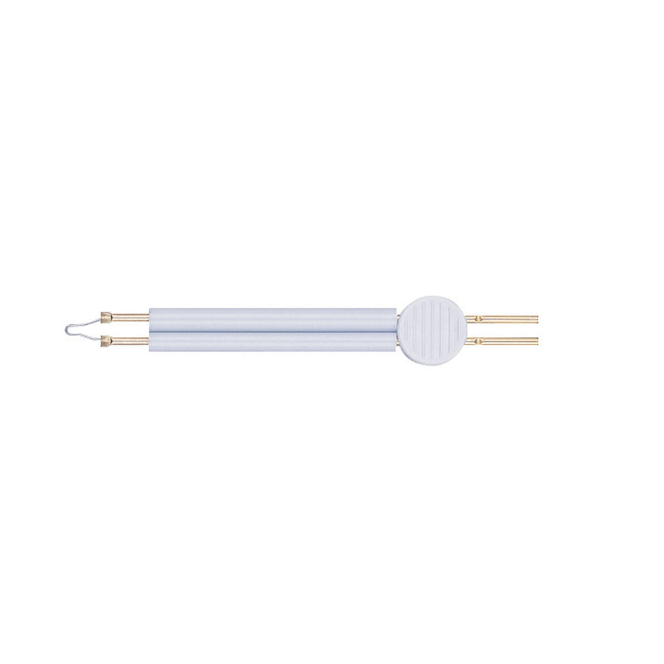 Aspen Surgical Hi-Tiptm Replacement Tips - High Temperature - Flex Loop Cautery Tips