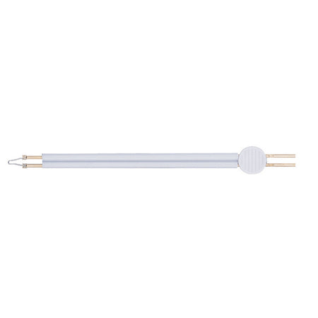 Aspen Surgical Hi-Tiptm Replacement Tips - High Temperature - 5" Loop Cautery Tips