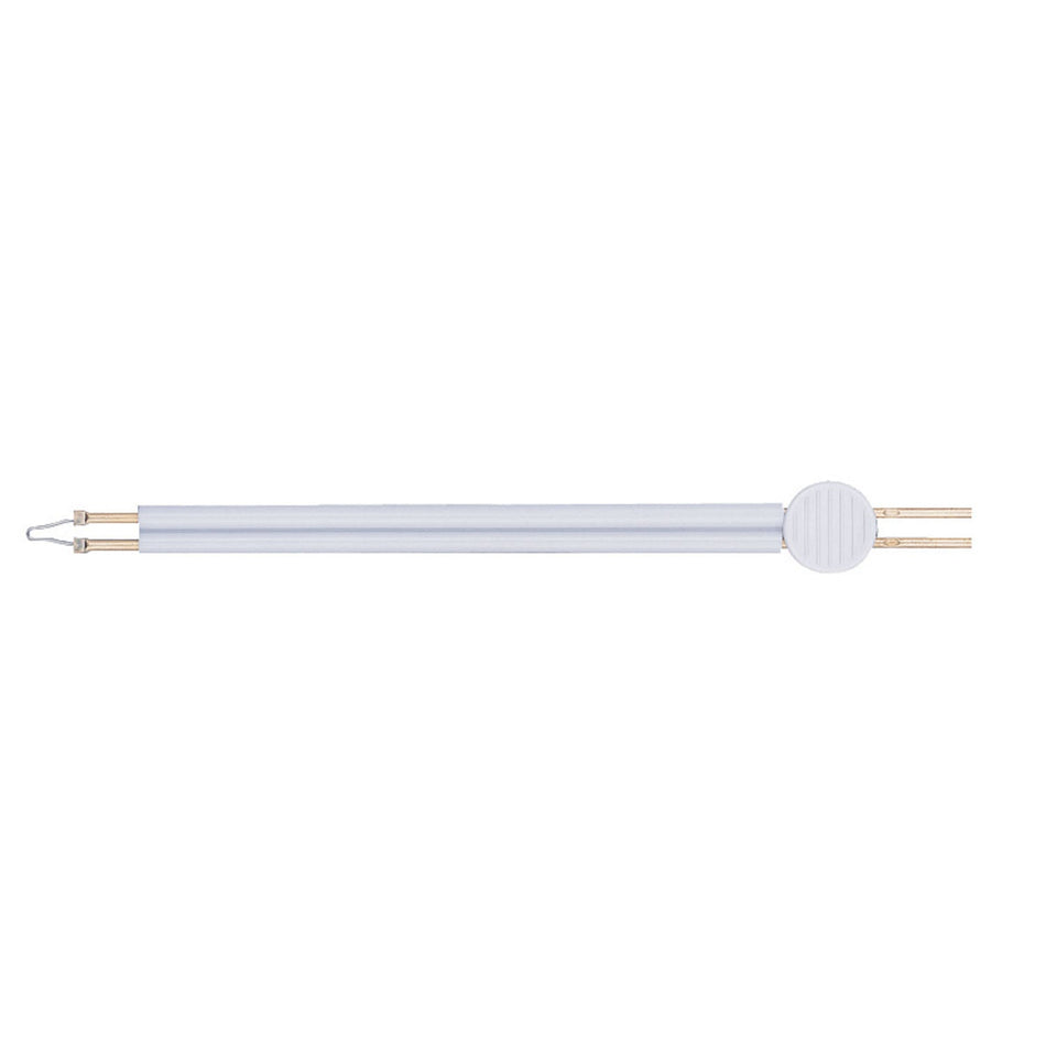 Aspen Surgical Hi-Tiptm Replacement Tips - High Temperature - 5" Loop Cautery Tips