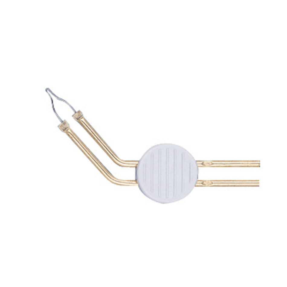 Aspen Surgical Hi-Tiptm Replacement Tips - High Temperature - Contra Angle Fine Cautery Tip