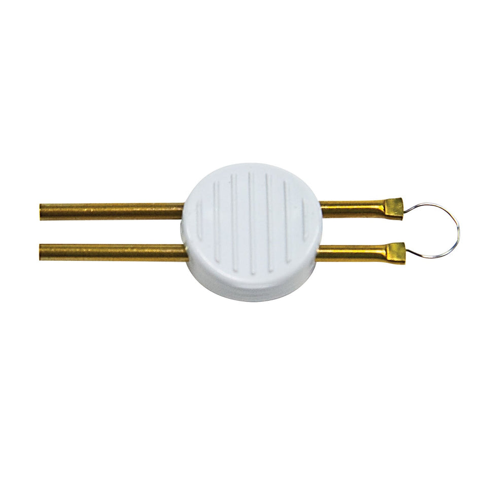 Aspen Surgical Hi-Tiptm Replacement Tips - High Temperature - Sircular™ Cautery Tip