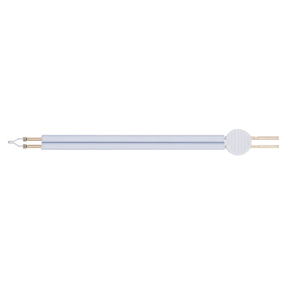 Aspen Surgical Hi-Tiptm Replacement Tips - High Temperature - Fine Loop Cautery Tips