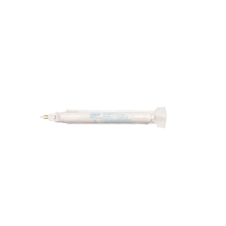 Aspen Surgical Change-a-Tiptm Cautery System - Sterile Sheath