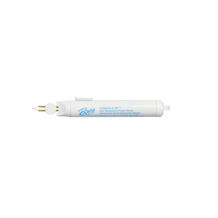 Aspen Surgical Change-a-Tiptm Cautery System - Low Temp Handle