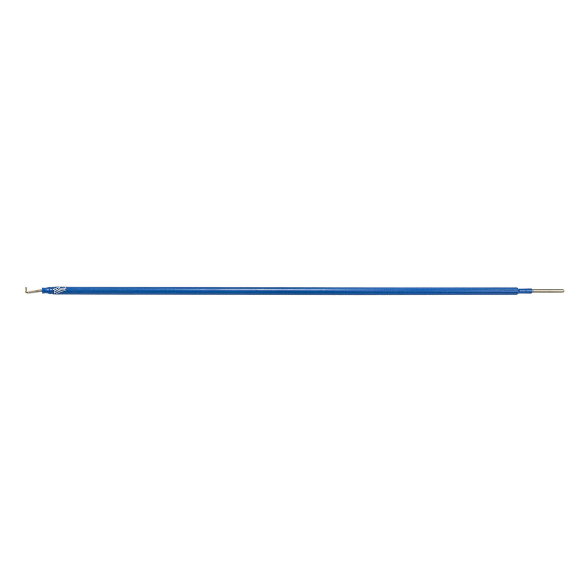 Aspen Surgical Aaron Disposable Laparoscopic Electrodes - L-Hook Wire