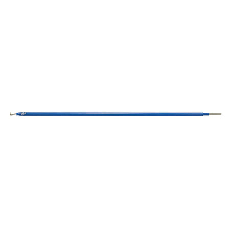 Aspen Surgical Aaron Disposable Laparoscopic Electrodes - L-Hook Wire