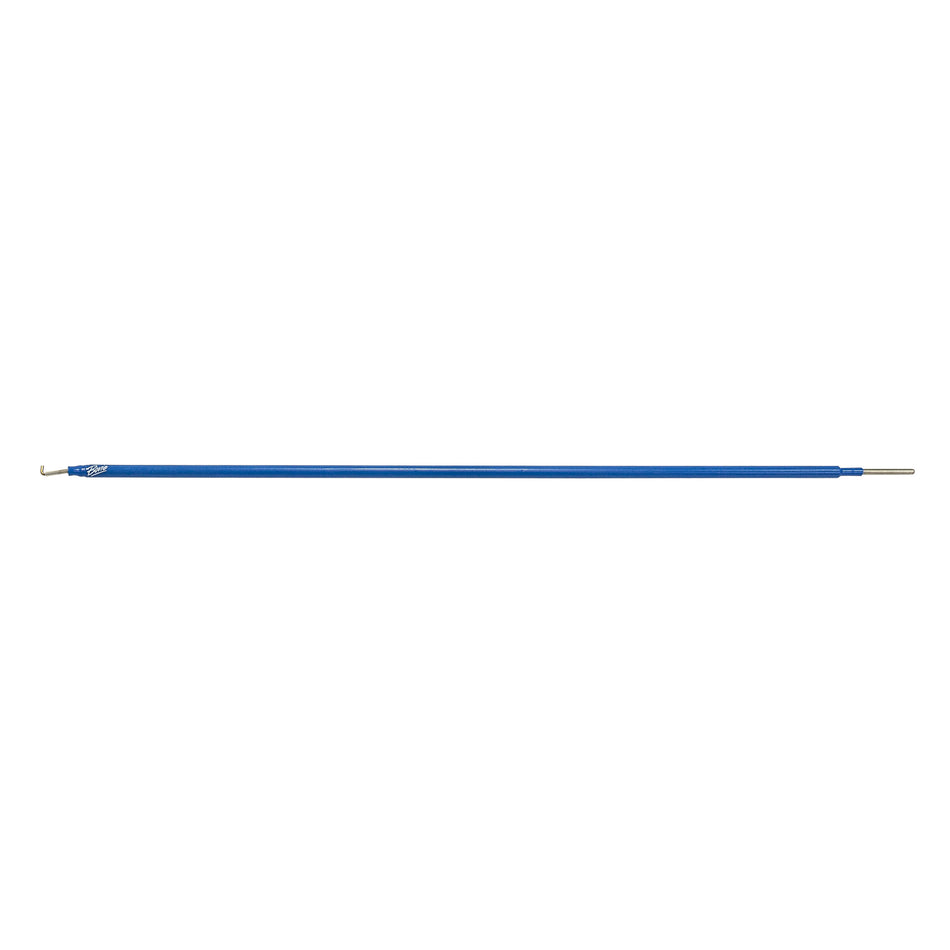 Aspen Surgical Aaron Disposable Laparoscopic Electrodes - L-Hook Wire
