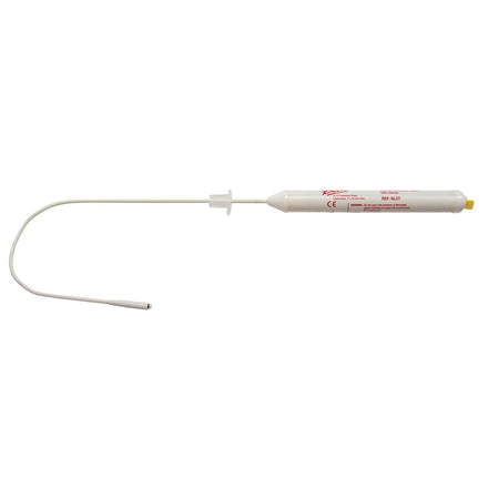 Aspen Surgical Aaron Surch-Litetm Orotracheal Stylet - Non-Sterile
