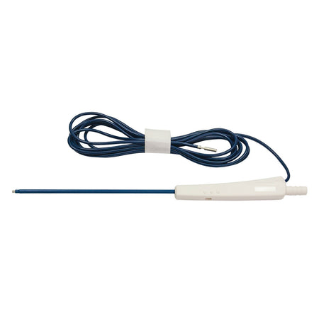 Aspen Surgical Aaron Electrosurgical Generator Accessories - Coagulators (Footswitching Suction) 8FR