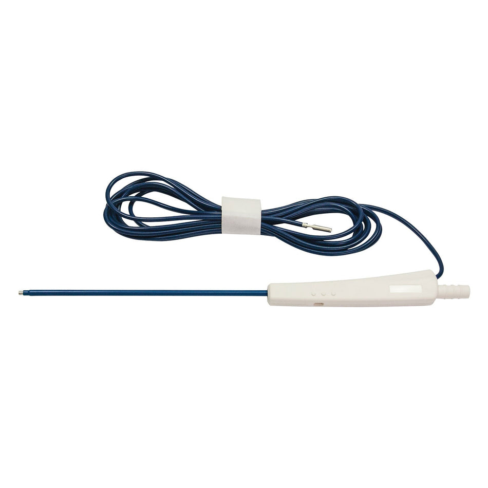 Aspen Surgical Aaron Electrosurgical Generator Accessories - Coagulators (Footswitching Suction) 8FR