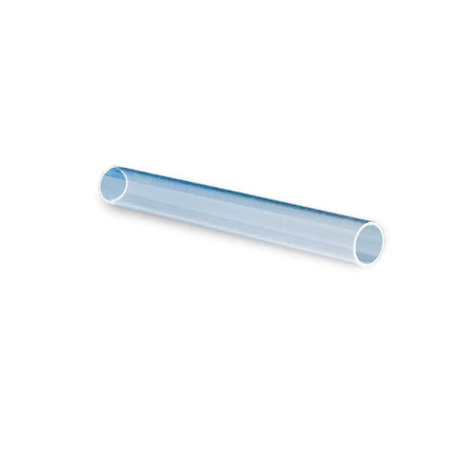 Aspen Surgical Smoke Sharktm II Smoke Evacuator - Accessories: Laser Resistant Wand