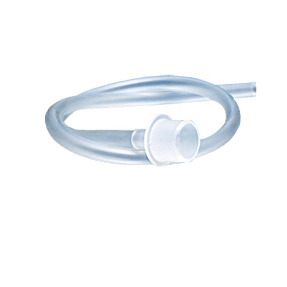 Aspen Surgical Smoke Sharktm II Smoke Evacuator - Reducer Fittings (7/8" to 1/4" x 24" Tubing)
