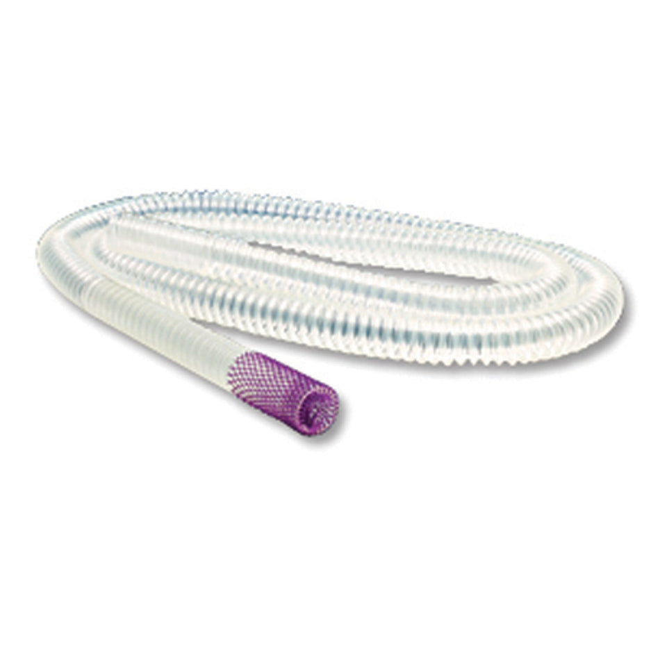 Aspen Surgical Smoke Sharktm II Smoke Evacuator - Tubes and Wands (Sterile) - Tube, Wand & Tip