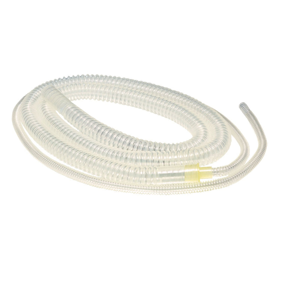 Aspen Surgical Smoke Sharktm II Smoke Evacuator - Tubing for Valley Lab & Iec Pencil