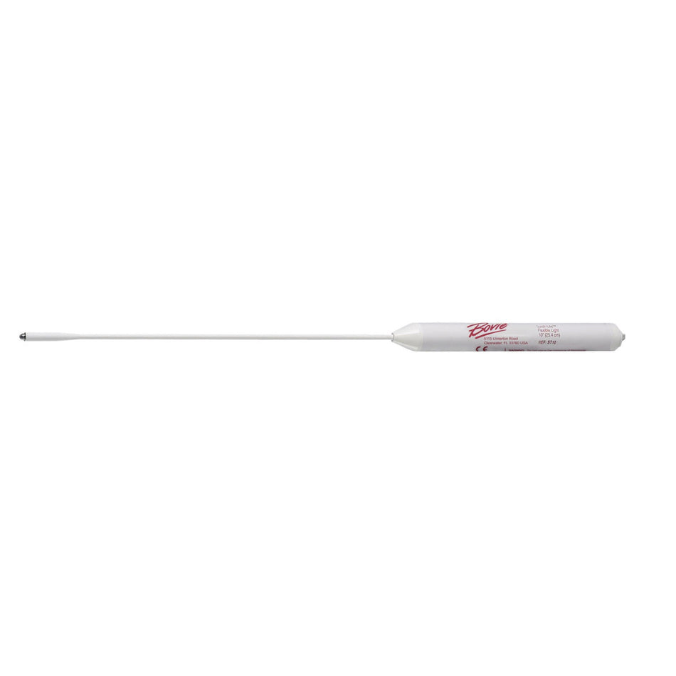 Aspen Surgical Aaron Surch-Litetm Orotracheal Stylet - Sterile, 10"