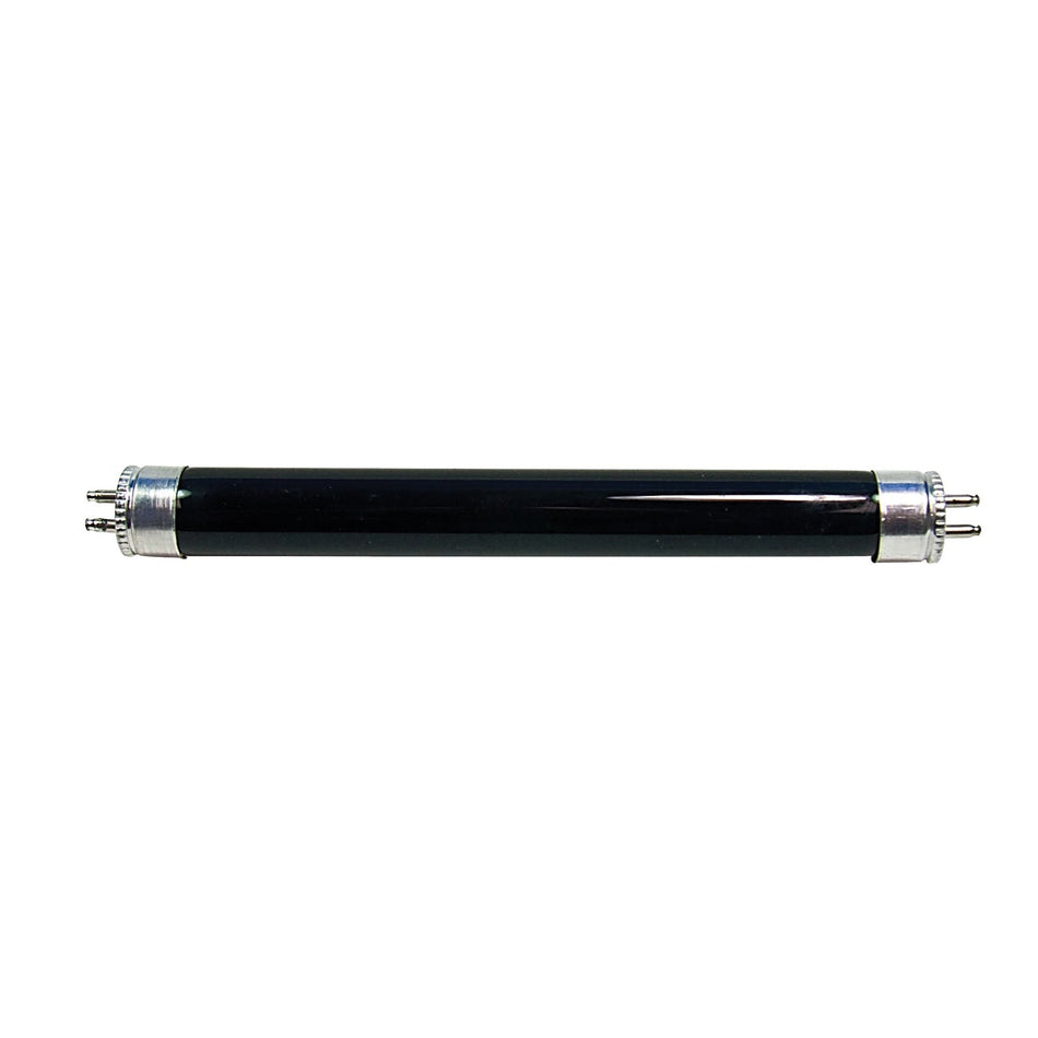 Aspen Surgical Woods Light - Replaceable Black Lamp for UV59