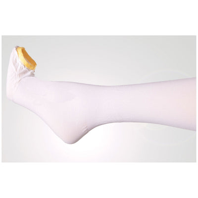 Alba Lifespan Anti-Embolism Stockings - Thigh Length, Large