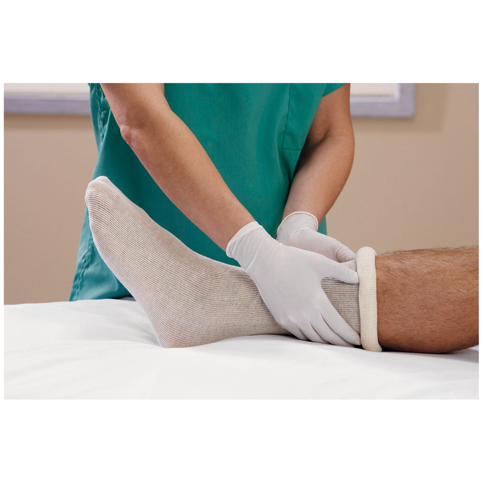 Alba Sterile Stockinette - Single-Ply