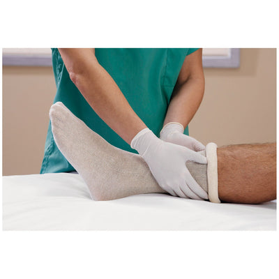 Alba Sterile Stockinette - Single-Ply