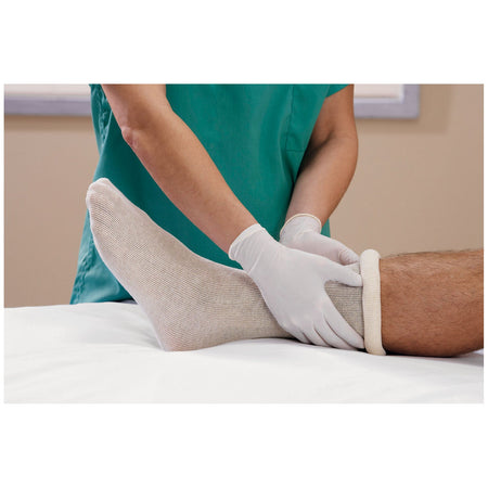 Alba Sterile Stockinette - Single-Ply