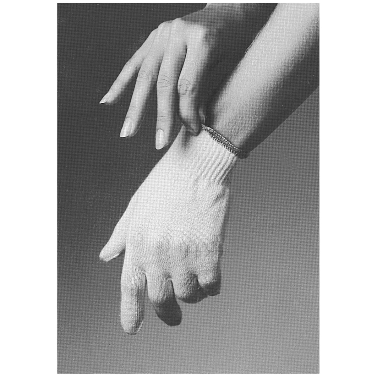 Alba Careglovetm Liners