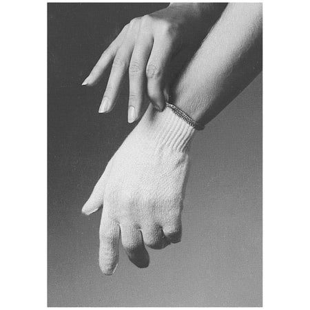 Alba Careglovetm Liners