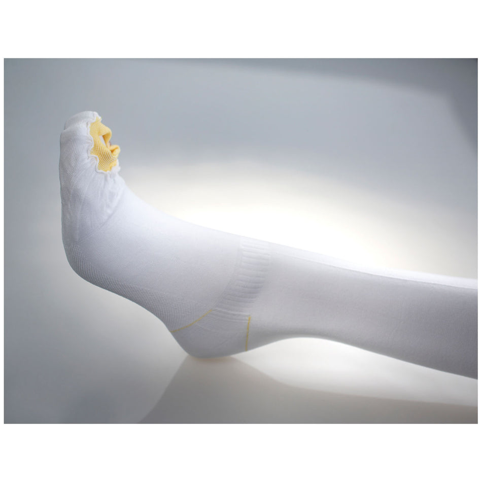 Alba Ultracare Anti-Embolism Stockings - Knee Length (Regular)