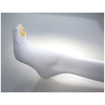 Alba Ultracare Anti-Embolism Stockings - Thigh Length (Regular)