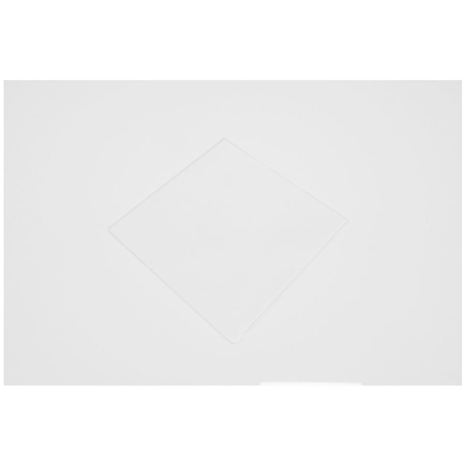 Ackuretta Curie Plus Accessories - Glass White Board