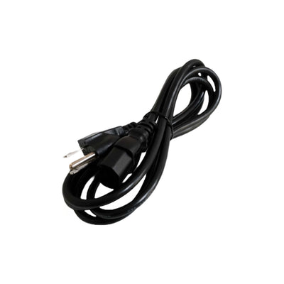 Ackuretta Curie Plus Accessories - Power Cable