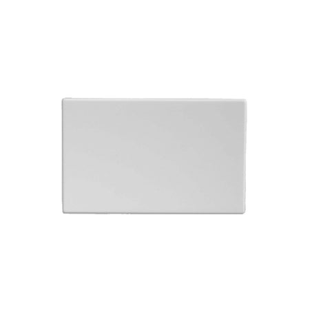 Ackuretta Sol 3D Printer Miscellaneous Accessories - Glass