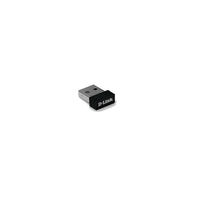 Ackuretta Sol 3D Printer Miscellaneous Accessories - Wi-Fi Dongle