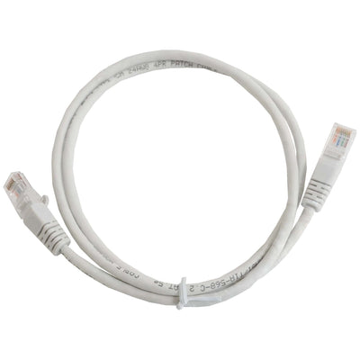 Ackuretta Sol Plus 3D Printer Accessories - Ethernet Cable
