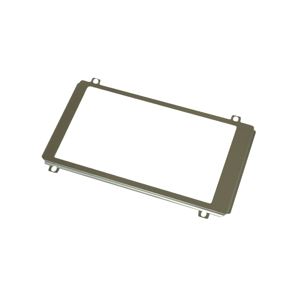 Ackuretta Sol 3D Printer Print Screen Frame