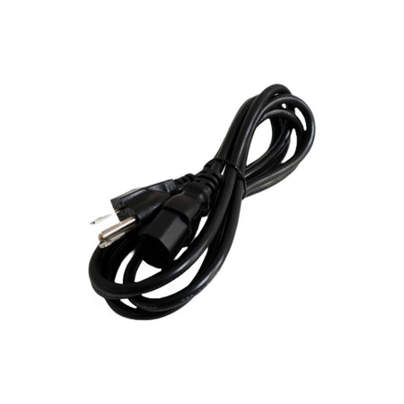 Ackuretta Sol 3D Printer Miscellaneous Accessories - Power Cable