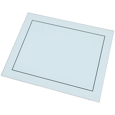 Ackuretta Curie Plus Accessories - Packaging Box with Insert