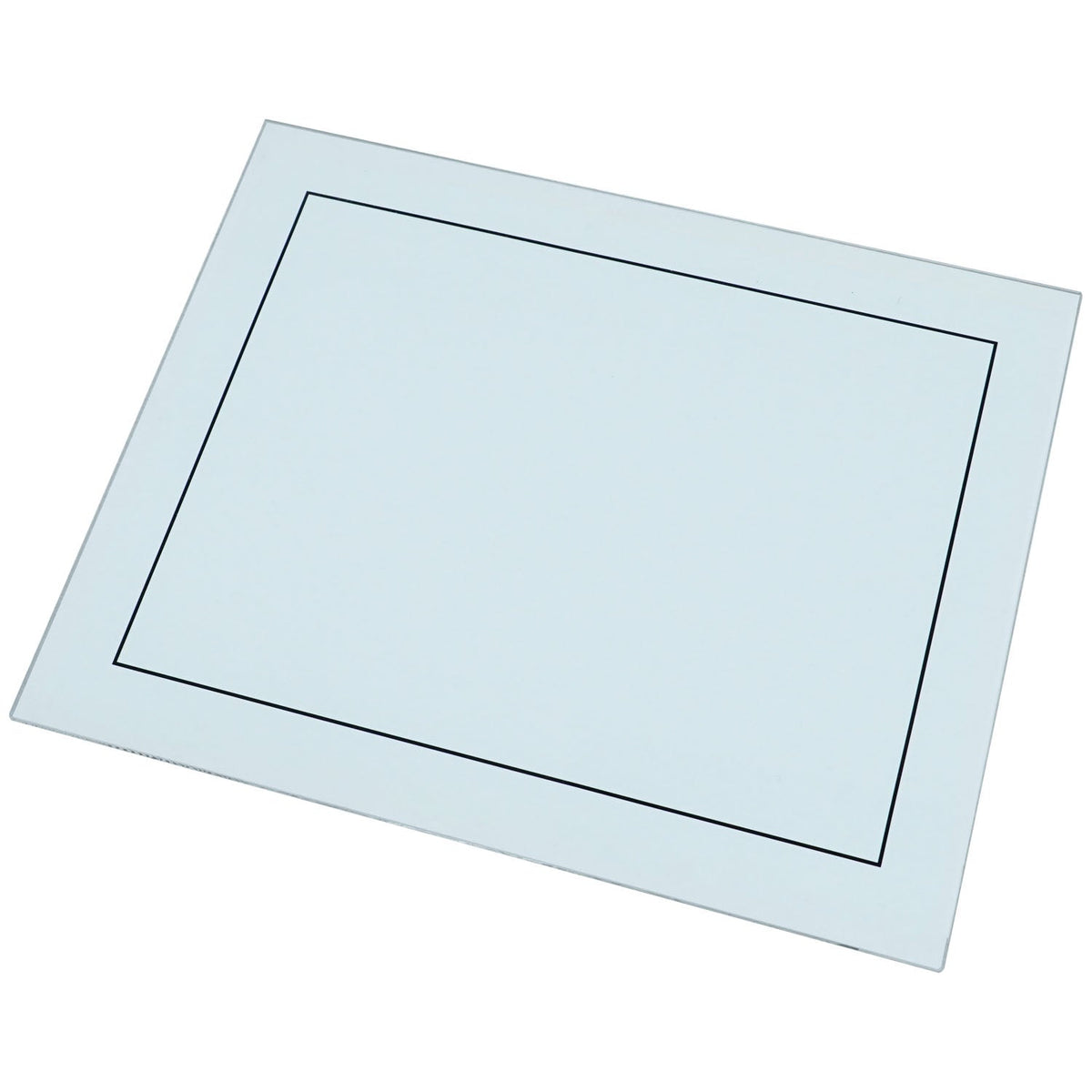 Ackuretta Curie Plus Accessories - Packaging Box with Inserts