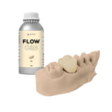 Ackuretta Flow C&b Resin – image 3