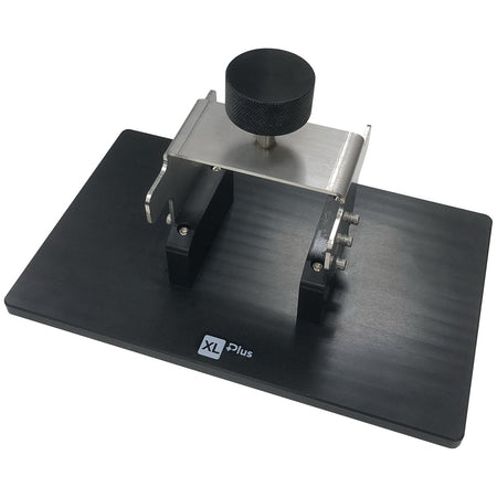 Ackuretta Sol Plus 3D Printer Accessories - Carton Box with Insert