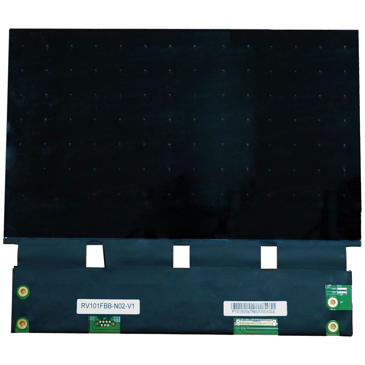 Ackuretta Sol Plus 3D Printer Accessories - Print Screen