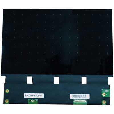 Ackuretta Sol Plus 3D Printer Accessories - Print Screen