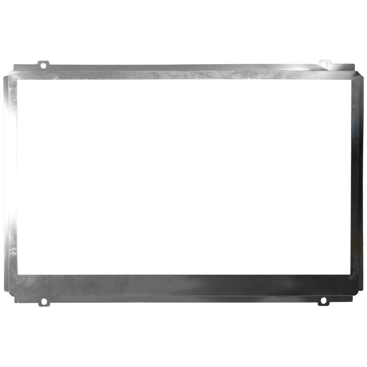 Ackuretta Sol Plus 3D Printer Accessories - Print Screen Frame