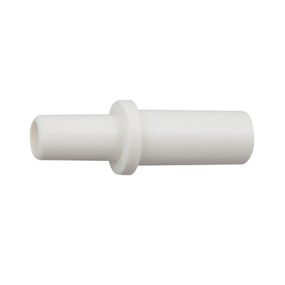 Crosstex Accutron Pip+tm Single Connectors