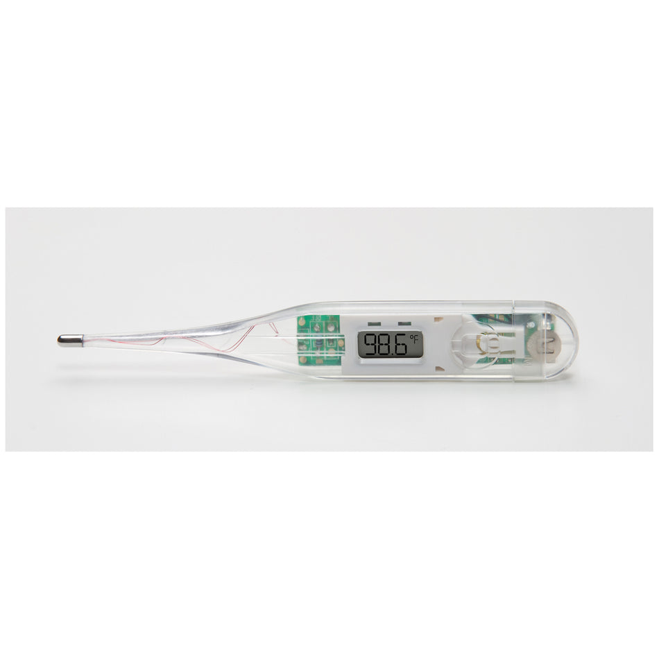 Adc Adtemptm I Digital Thermometer
