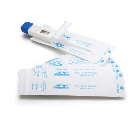 Adc Adtemptm Thermometer Sheaths
